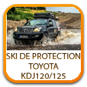 ski-de-protection-et-blindages-pour-toyota-land-cruiser-kdj120-kdj125