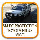 ski-de-protection-et-blindages-pour-toyota-hilux-vigo-de-2005-a-2015