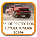 ski-de-protection-et-blindages-pour-toyota-tundra-2014+