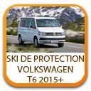 ski-de-protection-et-blindages-pour-volkswagen-t6-2015+