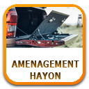 AMENAGEMENT HAYON