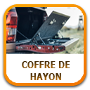 coffre-de-hayon