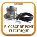 blocage-de-pont-electrique