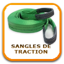 sangles-de-traction