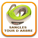 sangle-tour-d-arbre
