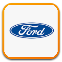 freinage-renforce-pour-ford