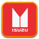 isuzu