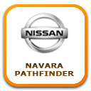 nissan-navara