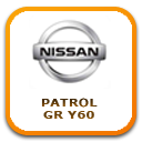 nissan-patrol-y60