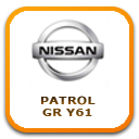 nissan-patrol-y61