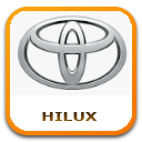 toyota-hilux