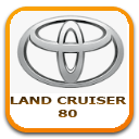 toyota-land-cruiser-80