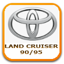 toyota-land-cruiser-90-95