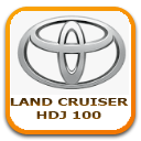 toyota-land-cruiser-hdj100