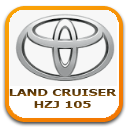 toyota-land-cruiser-hzj-105