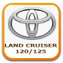 toyota-land-cruiser-120