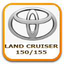 toyota-land-cruiser-150-155