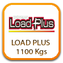 renforts-de-lame-ironman-load-plus-lp9-1100-kgs