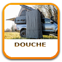 z-douche