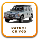 nissan-patrol-y-60