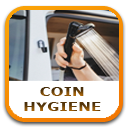 coin-hygiene
