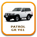 nissan-patrol-y61