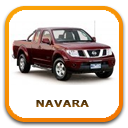 nissan-navara