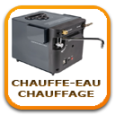 chauffe-eau-et-chauffage