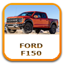 kit-suspension-et-rehausse-pour-ford-f150