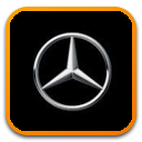 KIT REHAUSSE ET KIT SUSPENSIONS POUR 4X4 MERCEDES 