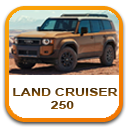 kit-rehausse-et-kit-de-suspension-pour-toyota-land-cruiser-250