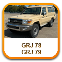 kit-rehausse-et-kit-de-suspension-pour-toyota-grj-78-et-grj-79