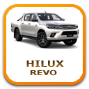toyota-hilux-revo toyota-hilux-revo