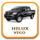 toyota-hilux-vigo toyota-hilux-vigo