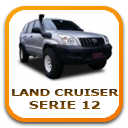 toyota-land-cruiser-serie-12 toyota-land-cruiser-serie-12