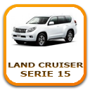 toyota-land-cruiser-serie-15 toyota-land-cruiser-serie-15