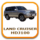 toyota-land-cruiser-hdj100 toyota-land-cruiser-hdj100