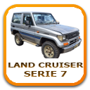 toyota-land-cruiser-serie-7 toyota-land-cruiser-serie-7