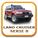 toyota-land-cruiser-serie-8 toyota-land-cruiser-serie-8