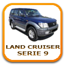 toyota-land-cruiser-serie-9 toyota-land-cruiser-serie-9