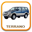 nissan-terrano