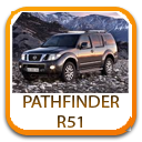 nissan-pathfinder