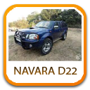 nissan-navara-d22