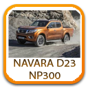nissan-navara-d23