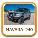 nissan-navara-d40