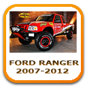 ford-ranger-2007-2012 ford-ranger-2007-2012
