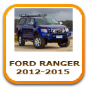 ford-ranger-2012-2015 ford-ranger-2012-2015
