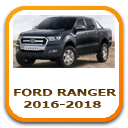 ford-ranger-2016-2018 ford-ranger-2016-2018