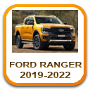 ford-ranger-2019-2022 ford-ranger-2019-2022