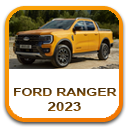 ford-ranger-2023+ ford-ranger-2023+